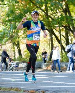 BAA Half Marathon - 2014-191-XL